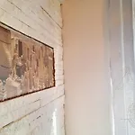 Porfido Apartmán Mostar