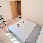 Porfido Apartmán Mostar