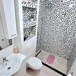 Apartmán Porfido Mostar