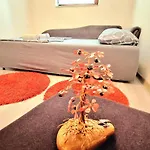 Apartmán Porfido