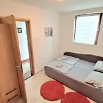 Porfido Mostar