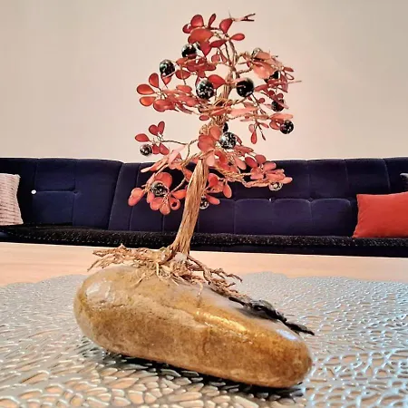 Porfido Apartament Mostar